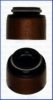 NISSA 1320777A10 Seal, valve stem